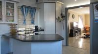 Kitchen - 29 square meters of property in Krugersdorp West