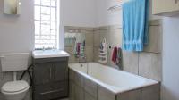 Bathroom 1 - 6 square meters of property in Krugersdorp West