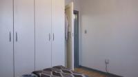 Bed Room 1 - 12 square meters of property in Krugersdorp West