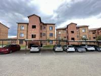  of property in Wilgeheuwel 