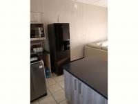  of property in Wilgeheuwel 