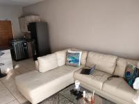  of property in Wilgeheuwel 