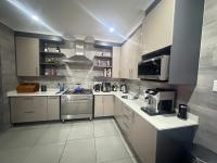 of property in Willowbrook