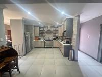  of property in Willowbrook