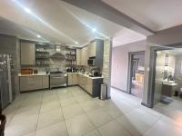 of property in Willowbrook