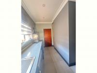  of property in Willowbrook