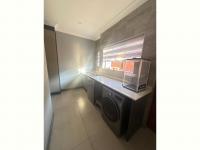  of property in Willowbrook