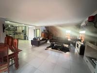  of property in Willowbrook