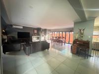  of property in Willowbrook