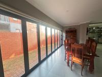  of property in Willowbrook