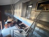  of property in Willowbrook