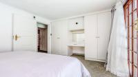 Bed Room 1