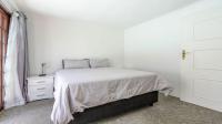 Bed Room 1
