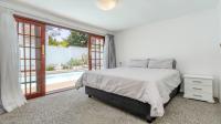 Bed Room 1 of property in Bryanston East