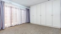 Bed Room 2