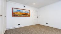 Bed Room 2 of property in Bryanston East