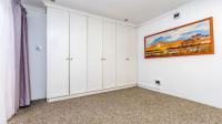 Bed Room 2