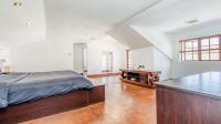 Bed Room 3