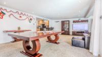 Lounges
