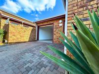 2 Bedroom 2 Bathroom Sec Title for Sale for sale in Amberfield Crest