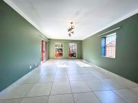  of property in Amberfield Crest