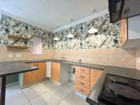  of property in Amberfield Crest