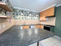  of property in Amberfield Crest