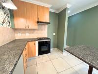  of property in Amberfield Crest