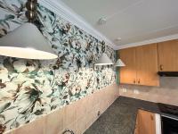  of property in Amberfield Crest