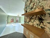 of property in Amberfield Crest