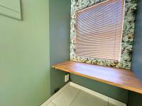 of property in Amberfield Crest
