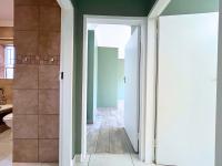  of property in Amberfield Crest