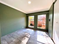  of property in Amberfield Crest