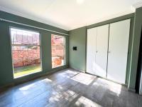  of property in Amberfield Crest