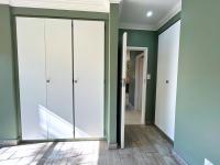  of property in Amberfield Crest
