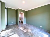  of property in Amberfield Crest
