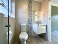  of property in Amberfield Crest
