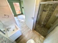  of property in Amberfield Crest