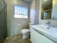  of property in Amberfield Crest