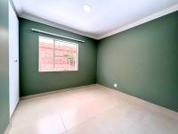  of property in Amberfield Crest