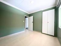  of property in Amberfield Crest