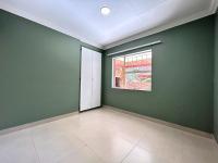 of property in Amberfield Crest