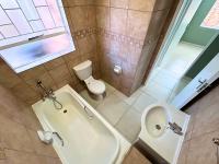  of property in Amberfield Crest
