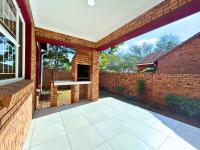  of property in Amberfield Crest