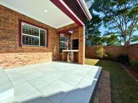  of property in Amberfield Crest