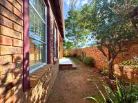  of property in Amberfield Crest