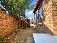  of property in Amberfield Crest