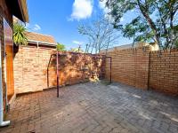  of property in Amberfield Crest