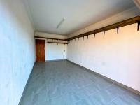  of property in Amberfield Crest