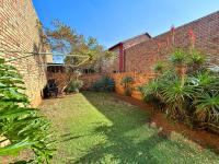  of property in The Reeds